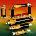 high voltage fuses (CE)